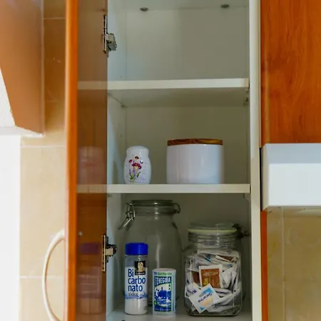 Sunset Views Appartement *