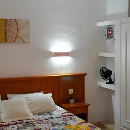 Sunset Views Costa Adeje (Tenerife)