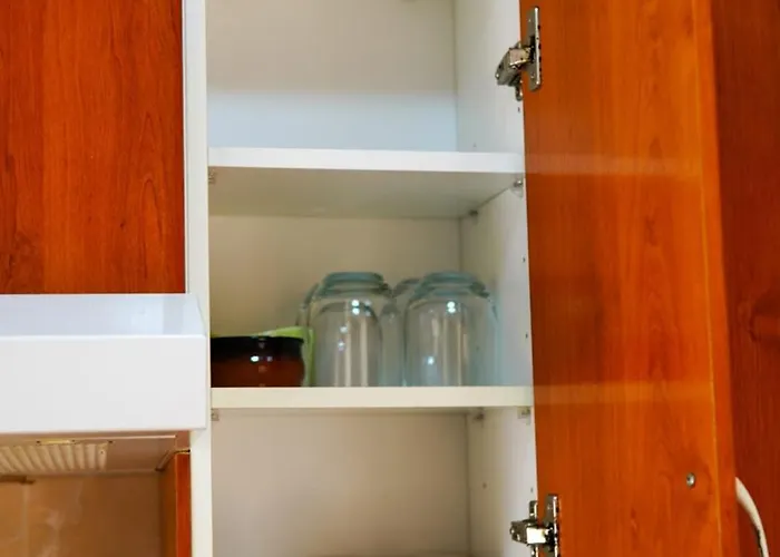 Sunset Views * アデヘ