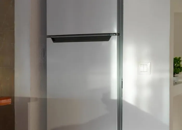 アパート Sunset Views